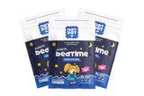 Natural Sleep Aid Patch for Kids - Sleep Promoting Stickers
