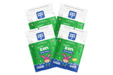 ZenPatch Stress Relief - Mood Calming Patches
