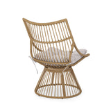 Elaine Chair