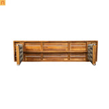 24715844