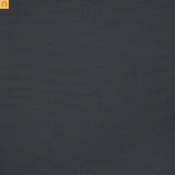 24712821