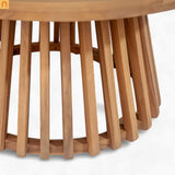 24549909