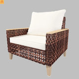 24582534