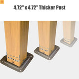 24325184