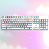 Pastel Chaos set by MARI._.OFFICE
