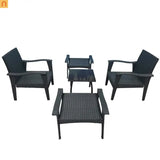 24549898