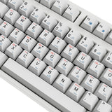 Photoshop Shortcut Key Mechanical Keyboard(Win & Mac)