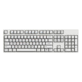 Photoshop Shortcut Key Mechanical Keyboard(Win & Mac)