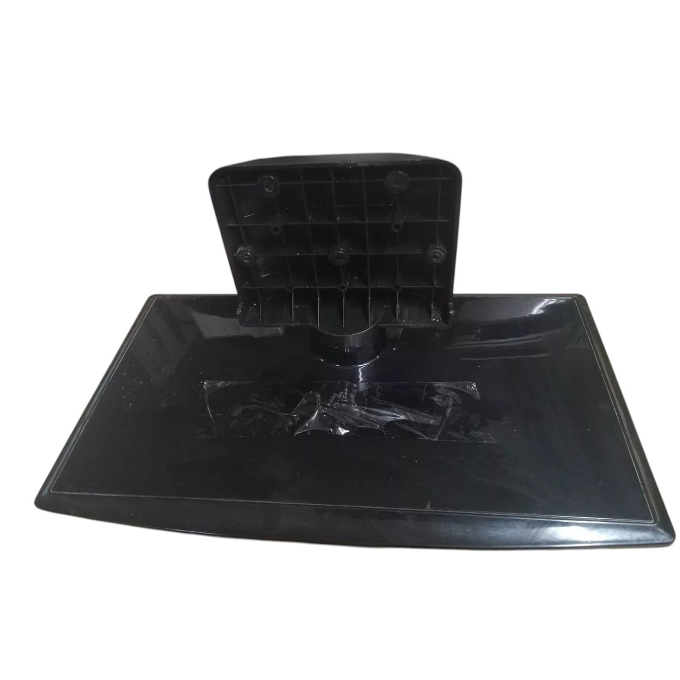 Proscan PLCD3271A TV Stand Base