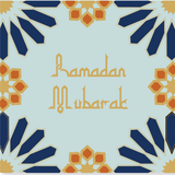 Marrakesh Ramadan Dinner Party for 8