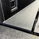 Xpel Armor Vault Protection for Cybertruck - Vault Kit