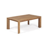 Loveseat & Coffee Table