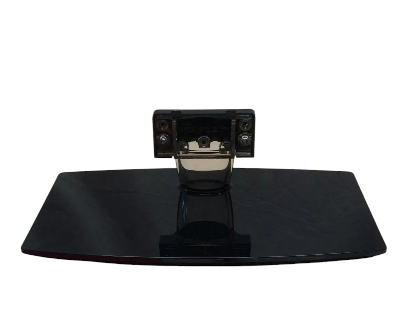 LG 22LV2500 TV Stand Base