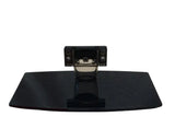 LG 22LV2500 TV Stand Base
