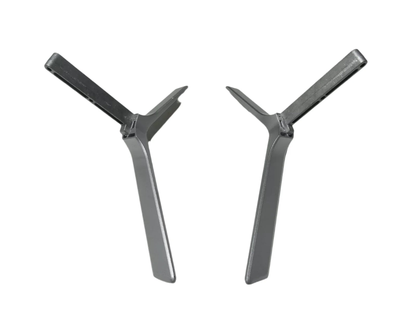 Hitachi 48C6 TV Stand Base Legs