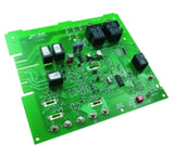 ICM281 Furnace Control Board (Refurbed)