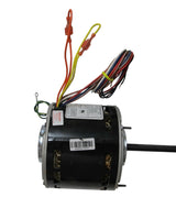 TRADEPRO TP-E33-3SP1 EVAPORATOR MOTOR1 3 HP 370 440V 5.0AMP (Refurbed)