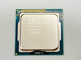 SR0RR Intel Core i5 Desktop i5-3330S 4 Core Core 2.70GHz LGA 1155 Desktop
