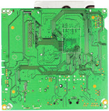 LG EBT64290223 Main Board for 60UH6030-UC.AUSWLJR