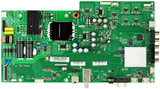 Vizio 791.02010.0004 Main Board Power Supply for D43F-F2 LED TV (SEE NOTE)