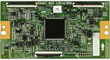 Hisense 308271 313063 RSAG7.820.12014 ROH T-Con Board