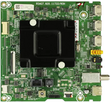 Hisense 311981 311982 (RSAG7.820.11722 ROH) Main Board 75R6E4