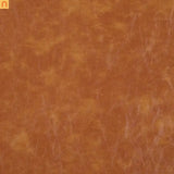 24548870