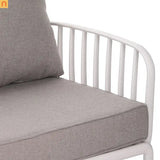 24324592