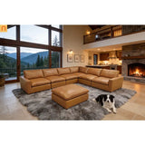 24326388