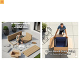 24324970