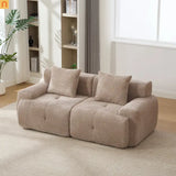 24560790