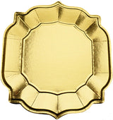 Hajj Umrah Party Set, Serves 8, 16 Pieces
