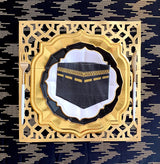 Hajj Party for 8
