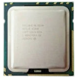 Intel SLBF9 CPU - 2.00Ghz 4.80GT s 4MB Cache LGA1366 Intel Xeon E5504 Quad-Core
