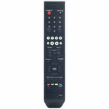 Insignia BD003 BD0003 BD005 Remote Control