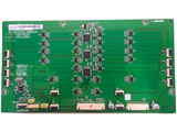 TCL 08-D55S530-DR200AA LED Driver 55S535