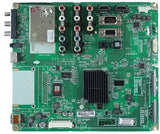 LG EBT61525910 Main Board for 42LK520UA