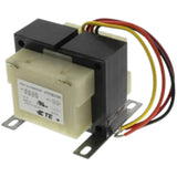 Products Unlimited HT01BD236C Transformer - Rating 75VA - 50 60HZ - Carrier