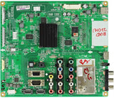 LG EBT61523601 Main Board 37LV3500-UA