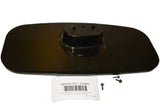 32hfl5763d f7 tv stand base