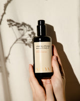 Slimming Massage Oil
