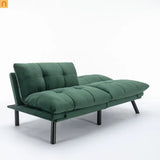 24177588