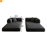 24177692