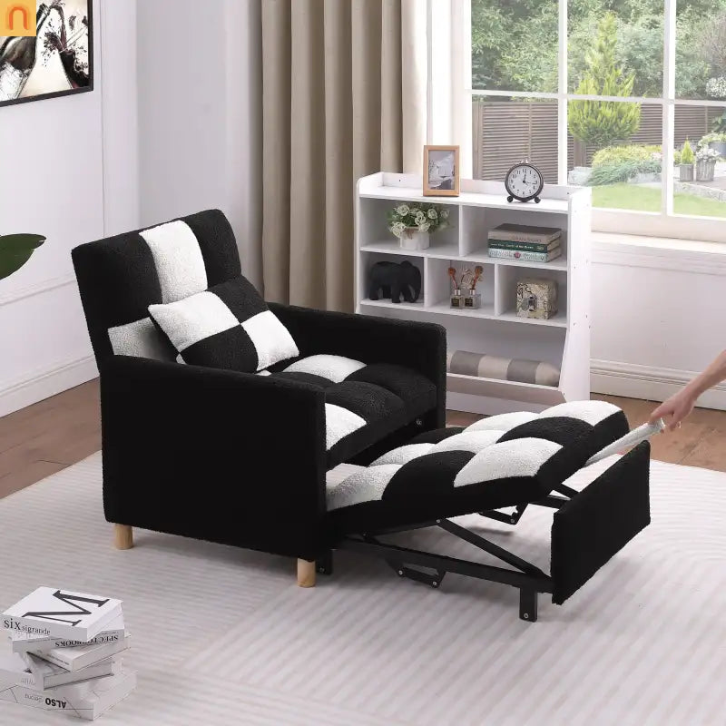 24590490