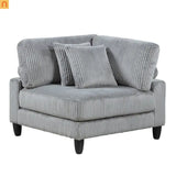 24326650