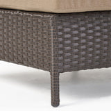 PT Limon Single Sofa