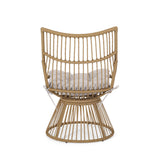 Elaine Chair