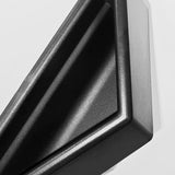 Injection Molding Door Handle for Cybertruck