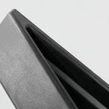 Injection Molding Door Handle for Cybertruck