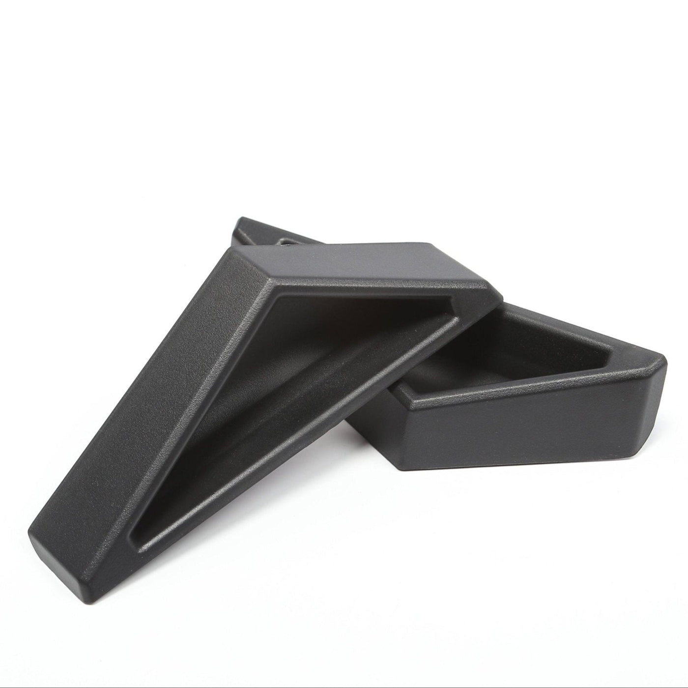 Injection Molding Door Handle for Cybertruck